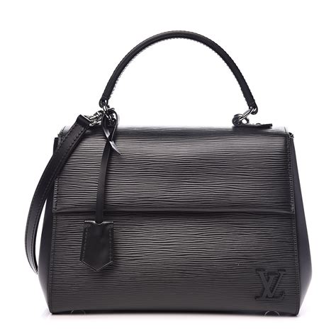 louis vuitton cluny bb|louis vuitton cluny bb black.